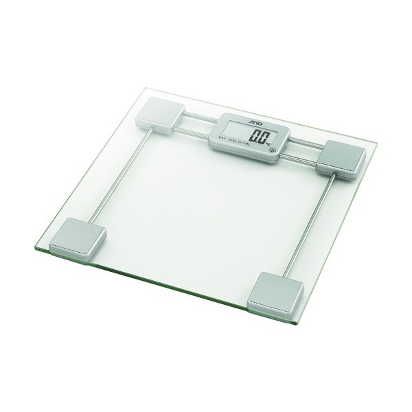 A&D UC332-S �p�[�\�i���̏d�v(����) UC332-S