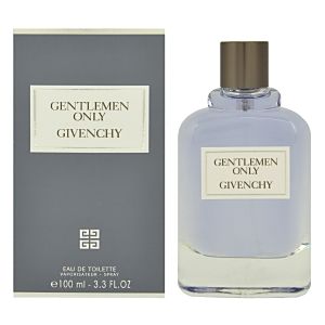 香水（メンズ）