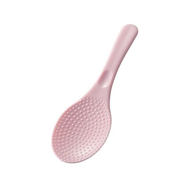 cӋ CXXN[v (~j)170mm sN