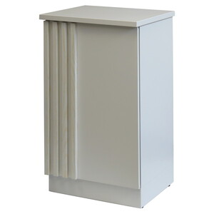 物置・エクステリア用品