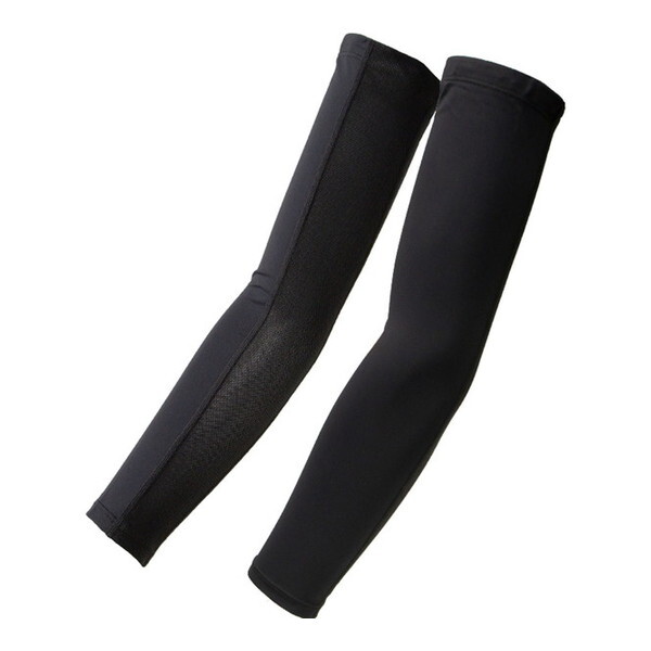 ZETT [bg COOLIC A[Jo[ ZHS2410 ubN L