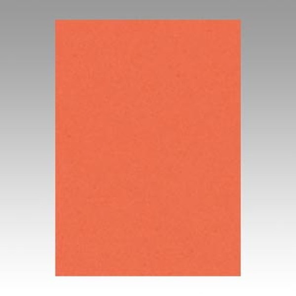 ̑[J[ 1318-4NCR-213 Fp j[J[ 4 