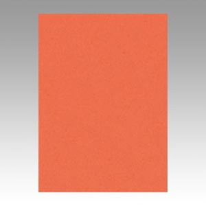 図工・美術・画材