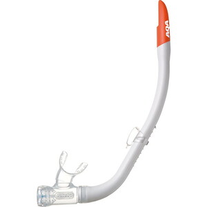 水泳・プール用品