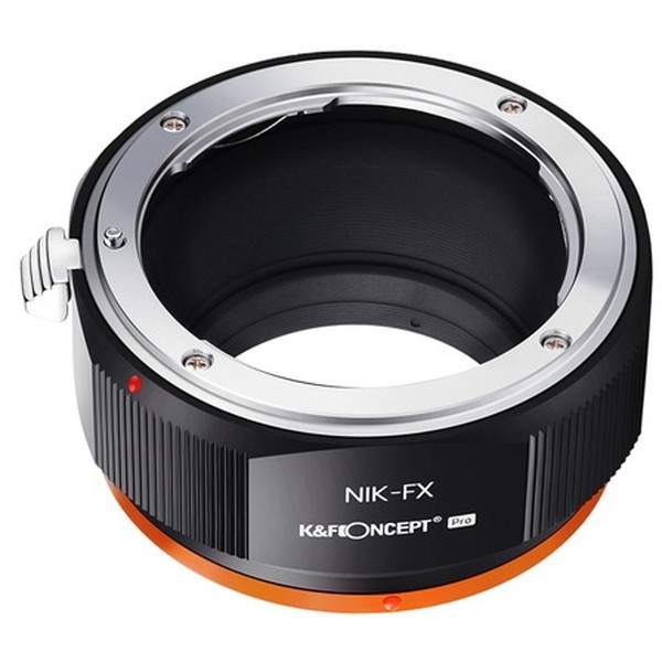 K&F Concept KF-NFX.P [Y}EgA_v^[(jRF}EgY  xmtCX}Egϊ)]