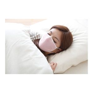 その他（エチケット）