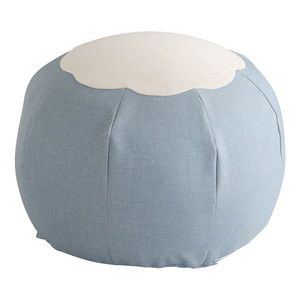 クッション・座布団