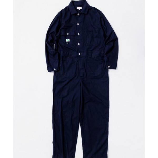 Ka 1702-20 ciM LTCY lCr[(1) BEAMS DESIGN