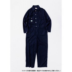 激安の商品 BEAMS DESIGN 桑和 Lサイズ5点セット 【公式通販】