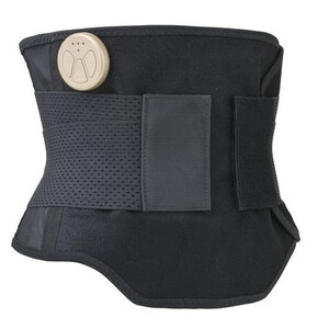 姿勢・骨盤矯正製品