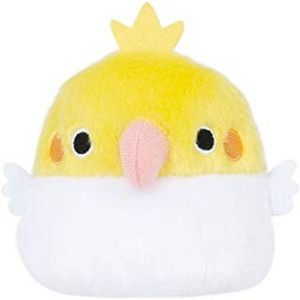 三英貿易 ねこだんご こどもの日ねこだんご 金太郎 | 激安の新品
