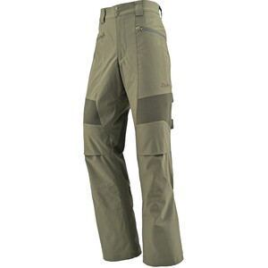 パンツ・ボトムス