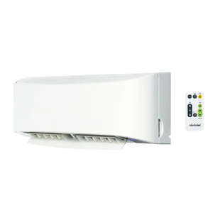 サーキュレーター