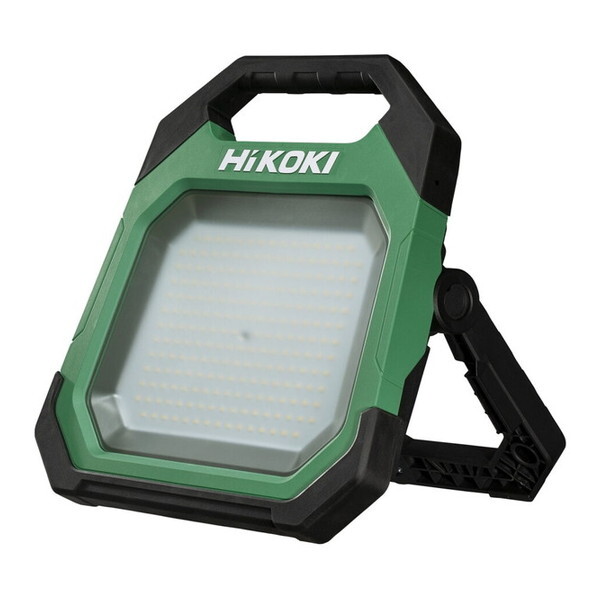 HiKOKI UB18DD (NN) [18V R[hX[NCg (@\t 10000lm ~drE[dʔ)]