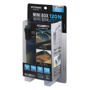 水槽・アクアリウム