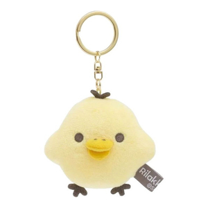 キャラクター雑貨