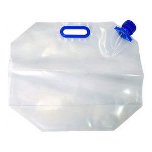 非常用持ち出し袋