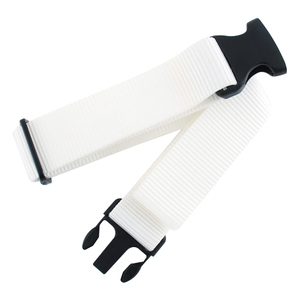 保護服・作業服