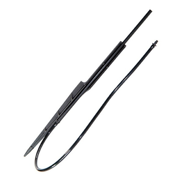 ZteB[3 LkXpCN 2PCS SMKS-14