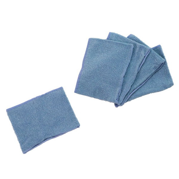 Y SK11DCM hoM-222pXP M-222MP 5