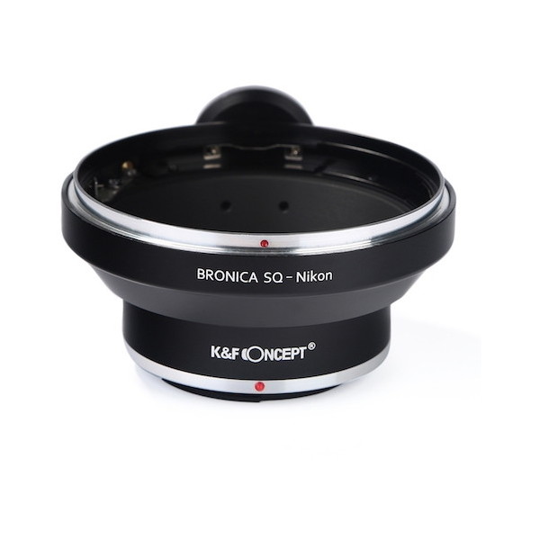 K&F Concept KF-BSQF [Y}EgA_v^[ (ujJSQ}Eg  jRF}Eg)]