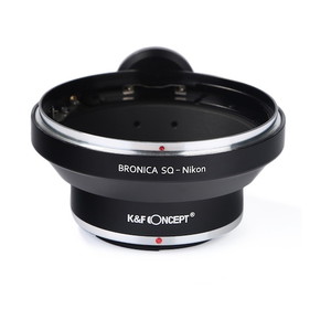 レンズアクセサリー