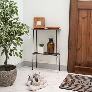 サイドテーブル