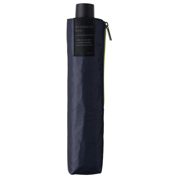 SMV JAPAN SMV-42213 �C���f�B�S Mabu �X�g�����O�X�~�jAUTO EVO MOUSHO [���J���p�܂肽���ݎP]