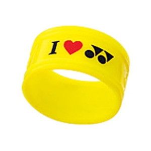 テニスメンテナンス用品