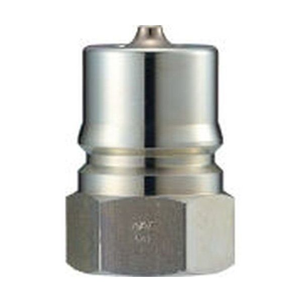 �i�b�N CSP04P �N�C�b�N�J�b�v�����O S�EP�^ �|�S�� �I�l�W��t�p�v���O R1/2