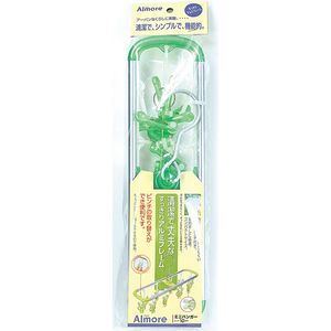 ピンチハンガー