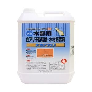 塗装・内装用品