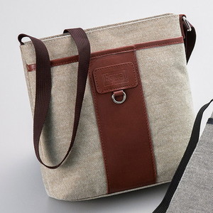 ショルダーバッグ・メッセンジャーバッグ