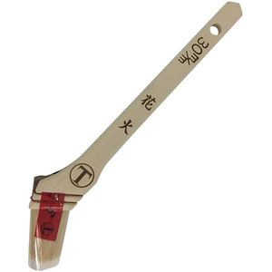 塗装・内装用品