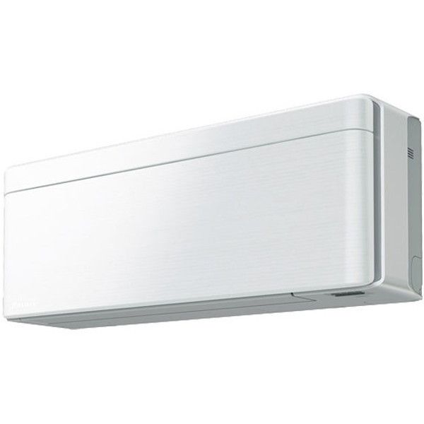 DAIKIN S713ATSV-F t@ubNzCg risora SXV[Y [GAR(23pEP200VEOd)]