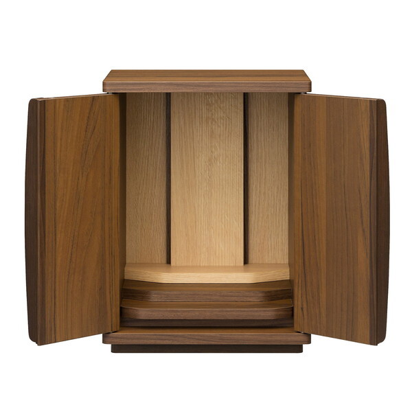 Y YSR-4030D DK YrOd XM _[NuE