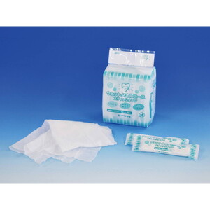 その他入浴関連用品（福祉介護）