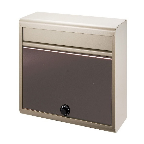 GREEN LIFE FH-614D(TGY/GB) ^X`[|Xg