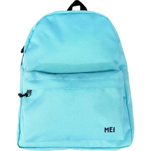 リュック・バックパック