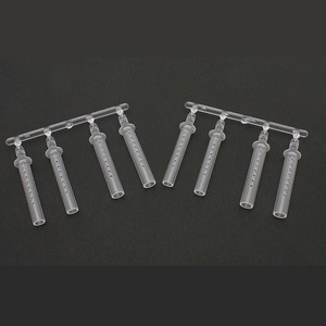 その他ラジコン