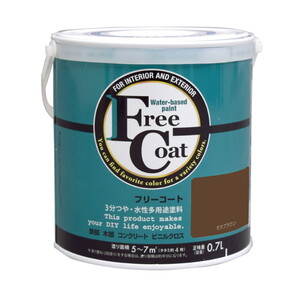 塗装・内装用品