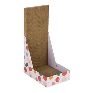 猫用ハウス用品