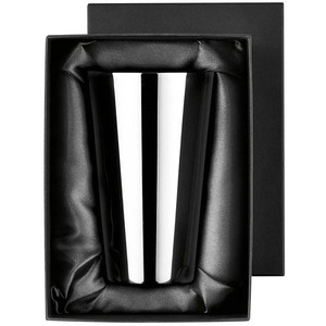 グラス・タンブラー