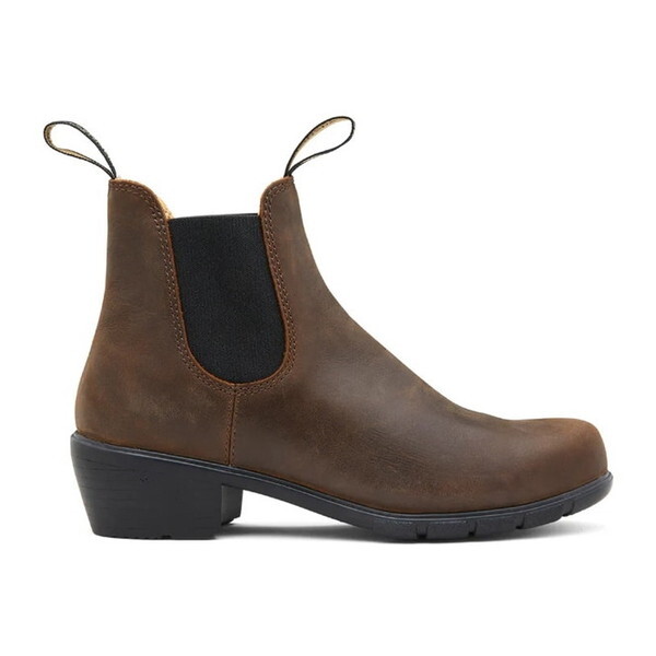 Blundstone uhXg[ BS1673 AeB[NuE 251 BS1673251 7