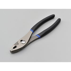 メンテナンス・バイク工具