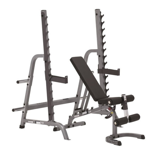 エバニュー Evernew ワイドベンチ補助スタンド付 エバニュー Evernew 代引き・個人宅配送不可 ワイドベンチ 補助