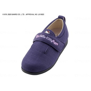 靴（福祉介護）