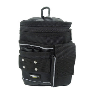 バックパック・ツールバッグ