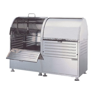 物置・エクステリア用品