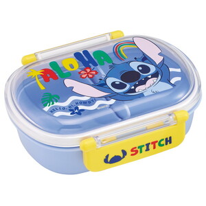 子供用弁当箱・水筒